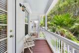 11600 1st Avenue Gulf - Photo 34