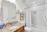 11600 1st Avenue Gulf - Photo 35