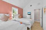 11600 1st Avenue Gulf - Photo 37