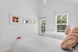 11600 1st Avenue Gulf - Photo 38