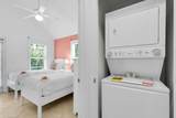 11600 1st Avenue Gulf - Photo 39