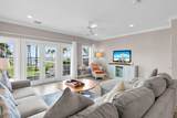 11600 1st Avenue Gulf - Photo 4