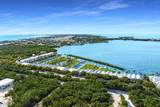 11600 1st Avenue Gulf - Photo 43