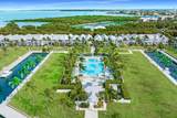11600 1st Avenue Gulf - Photo 47