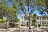 11600 1st Avenue Gulf - Photo 52