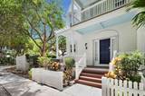 11600 1st Avenue Gulf - Photo 53