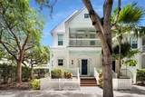 11600 1st Avenue Gulf - Photo 54
