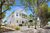 11600 1st Avenue Gulf - Photo 55