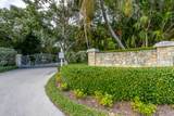 11600 1st Avenue Gulf - Photo 59