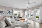 11600 1st Avenue Gulf - Photo 9