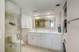 8302 Marina Villas Drive - Photo 33