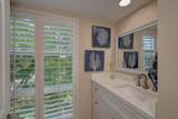 8302 Marina Villas Drive - Photo 38