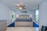 8302 Marina Villas Drive - Photo 40