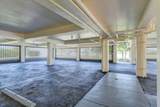 8302 Marina Villas Drive - Photo 44