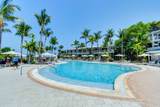 8302 Marina Villas Drive - Photo 48
