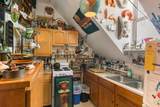 901 Eisenhower Drive - Photo 14