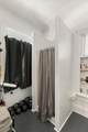 901 Eisenhower Drive - Photo 43