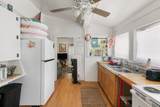 901 Eisenhower Drive - Photo 45