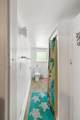 901 Eisenhower Drive - Photo 51