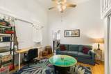 901 Eisenhower Drive - Photo 53