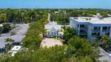 901 Eisenhower Drive - Photo 7