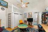 901 Eisenhower Drive - Photo 11