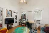 901 Eisenhower Drive - Photo 12