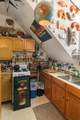901 Eisenhower Drive - Photo 15