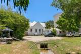901 Eisenhower Drive - Photo 22