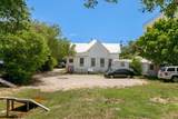 901 Eisenhower Drive - Photo 23