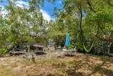 901 Eisenhower Drive - Photo 24