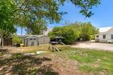 901 Eisenhower Drive - Photo 25