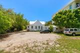901 Eisenhower Drive - Photo 26