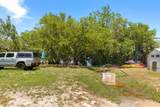 901 Eisenhower Drive - Photo 30