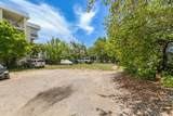 901 Eisenhower Drive - Photo 31