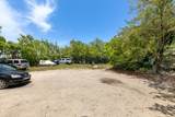 901 Eisenhower Drive - Photo 32