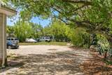 901 Eisenhower Drive - Photo 33