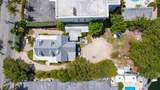 901 Eisenhower Drive - Photo 35