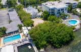 901 Eisenhower Drive - Photo 36