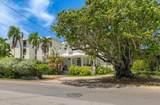 901 Eisenhower Drive - Photo 4