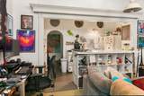 901 Eisenhower Drive - Photo 41