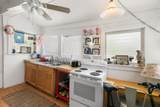 901 Eisenhower Drive - Photo 46