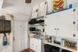 901 Eisenhower Drive - Photo 47