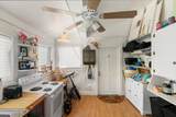 901 Eisenhower Drive - Photo 48
