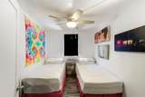 901 Eisenhower Drive - Photo 49