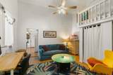 901 Eisenhower Drive - Photo 52