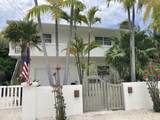 115 Harbor Lane - Photo 1