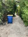 115 Harbor Lane - Photo 11