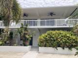 115 Harbor Lane - Photo 13