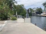 115 Harbor Lane - Photo 14